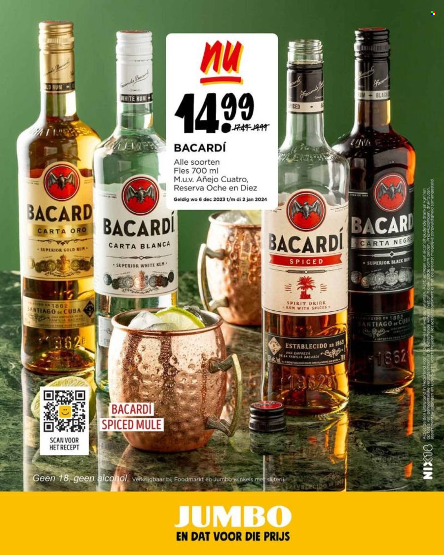 Jumbo-aanbieding. Pagina 11
