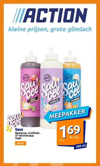 Action-aanbieding - 13-12-2023 - 19-12-2023.