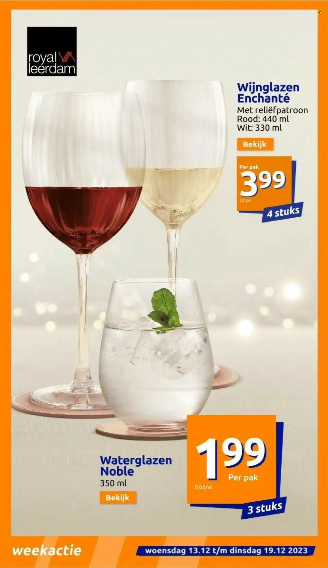 Action-aanbieding - 13-12-2023 - 19-12-2023. Pagina 8