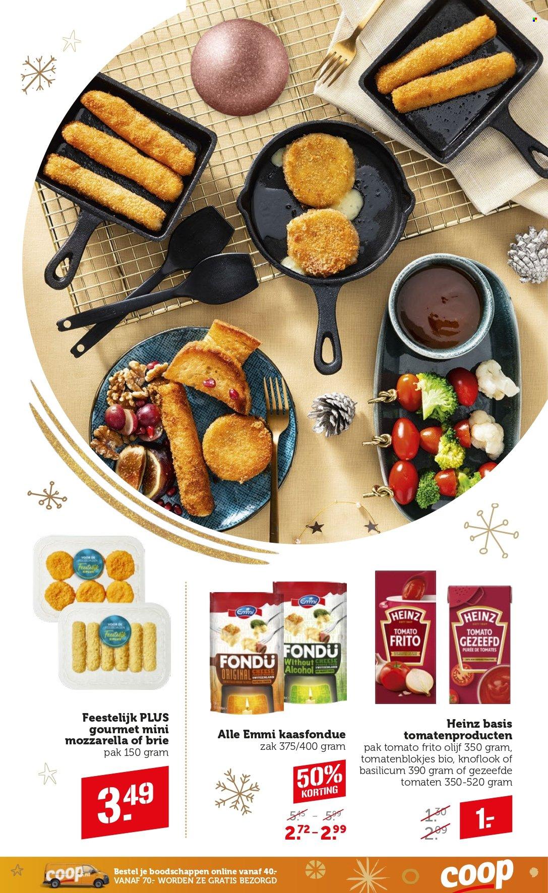 Coop-aanbieding - 18-12-2023 - 26-12-2023. Pagina 13
