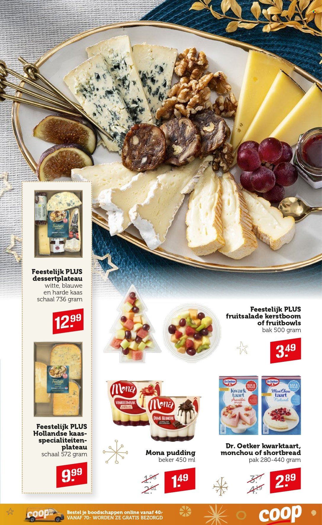 Coop-aanbieding - 18-12-2023 - 26-12-2023. Pagina 19