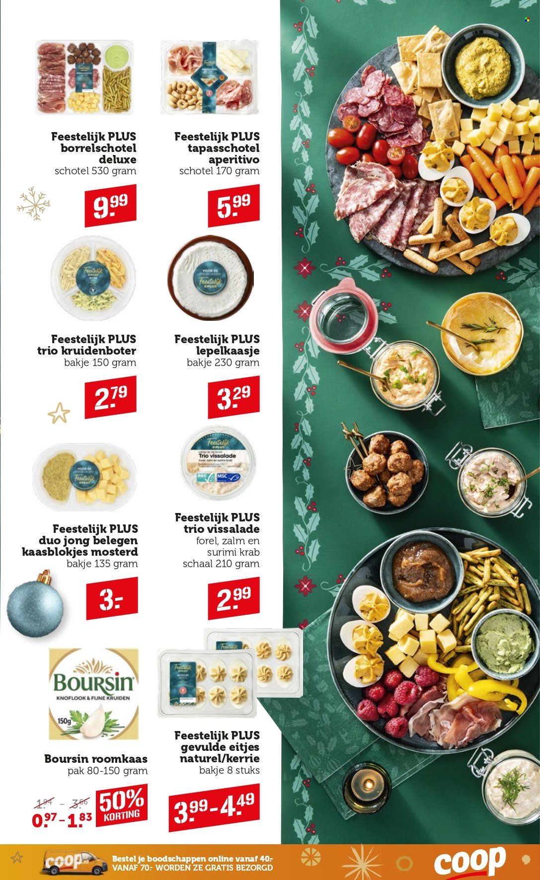 Coop-aanbieding - 18-12-2023 - 26-12-2023. Pagina 23