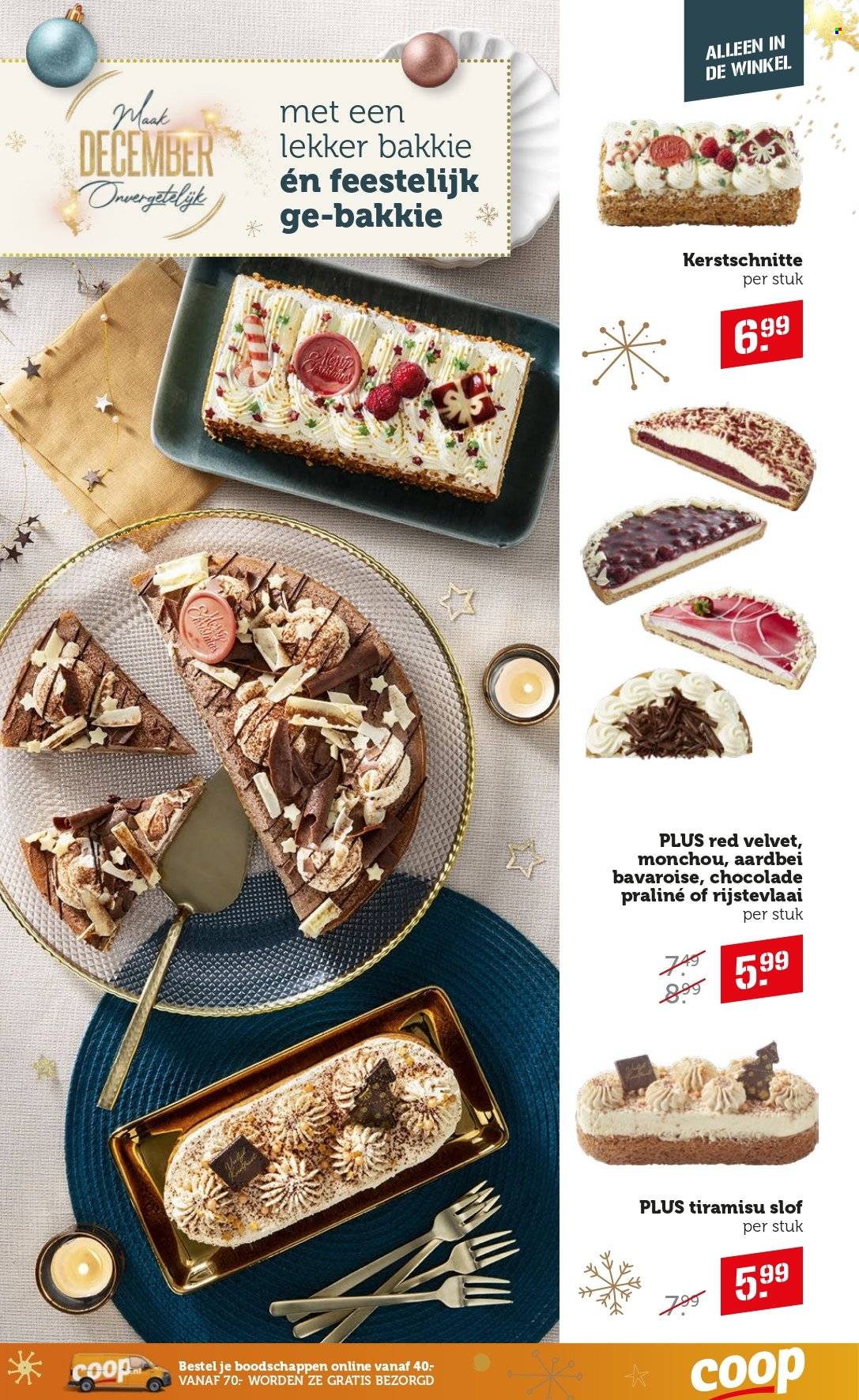 Coop-aanbieding - 18-12-2023 - 26-12-2023. Pagina 28