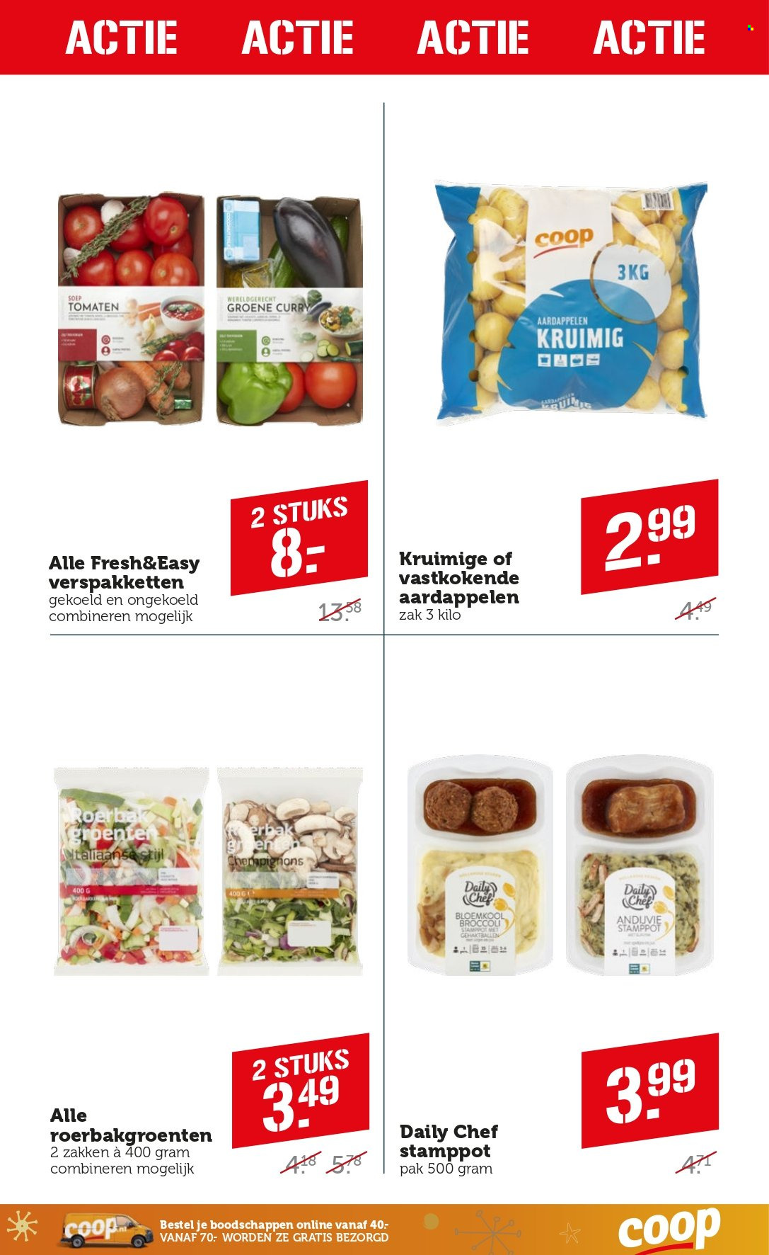 Coop-aanbieding - 18-12-2023 - 26-12-2023. Pagina 34