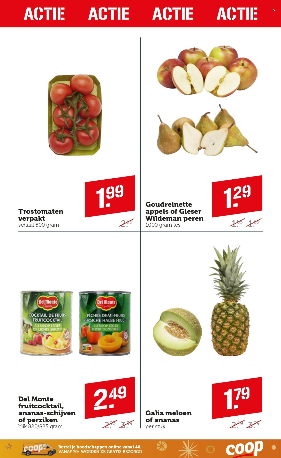 Coop-aanbieding - 18-12-2023 - 26-12-2023. Pagina 35