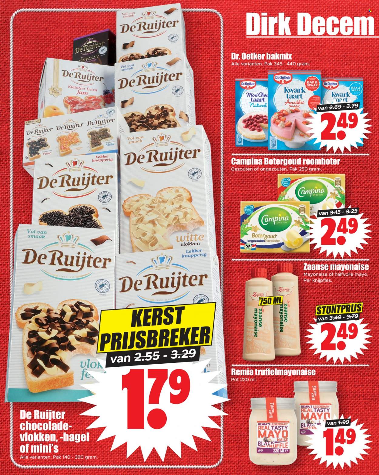 Dirk-aanbieding - 20-12-2023 - 26-12-2023. Pagina 28