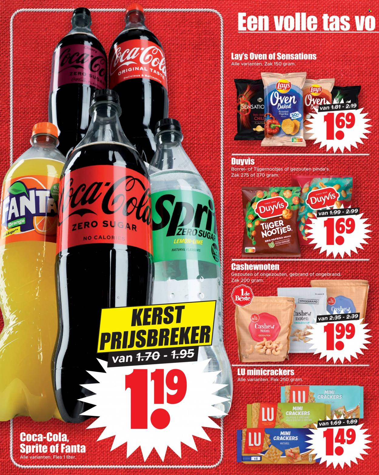 Dirk-aanbieding - 20-12-2023 - 26-12-2023. Pagina 30