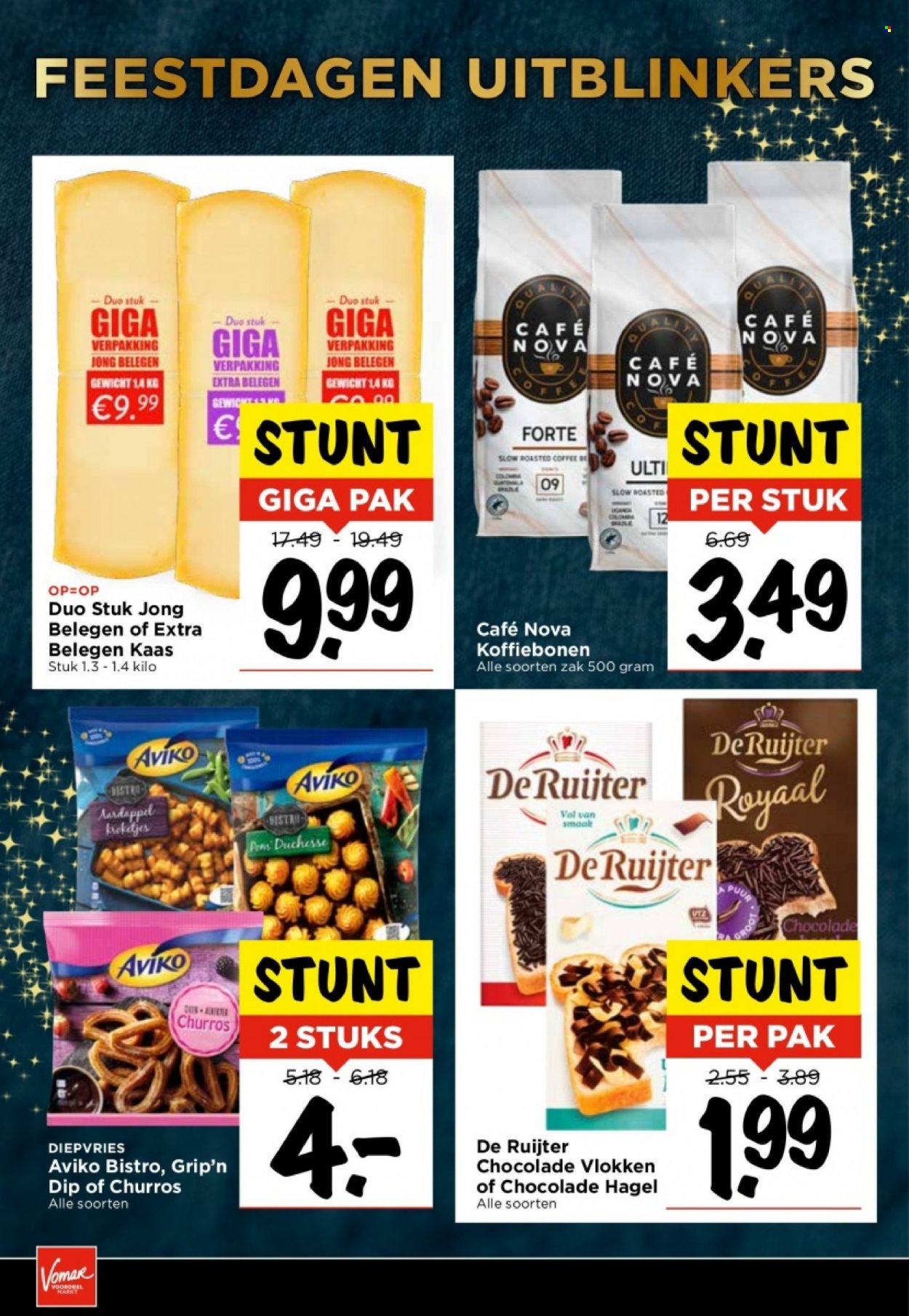 Vomar-aanbieding - 17-12-2023 - 26-12-2023. Pagina 2