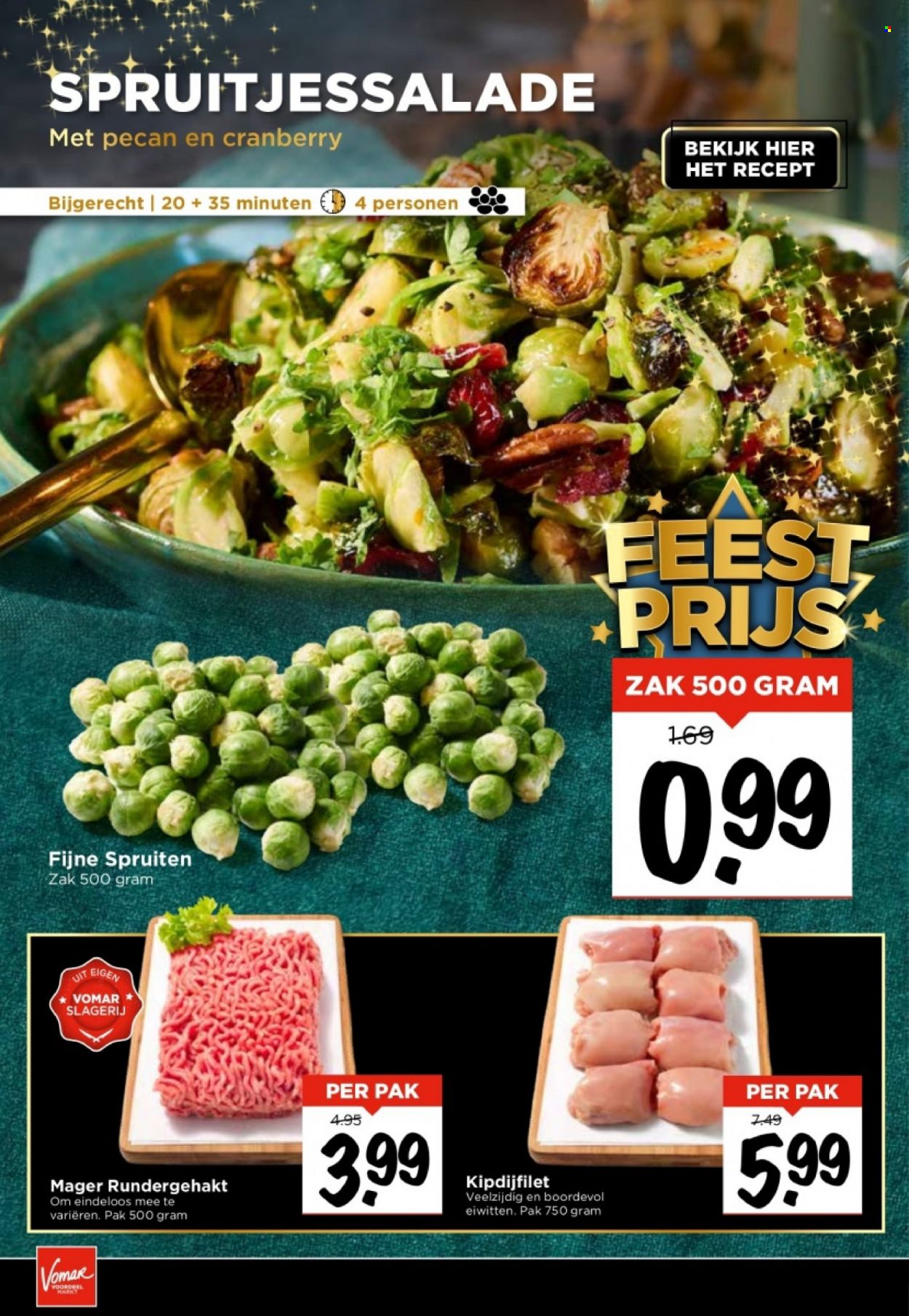 Vomar-aanbieding - 17-12-2023 - 26-12-2023. Pagina 11