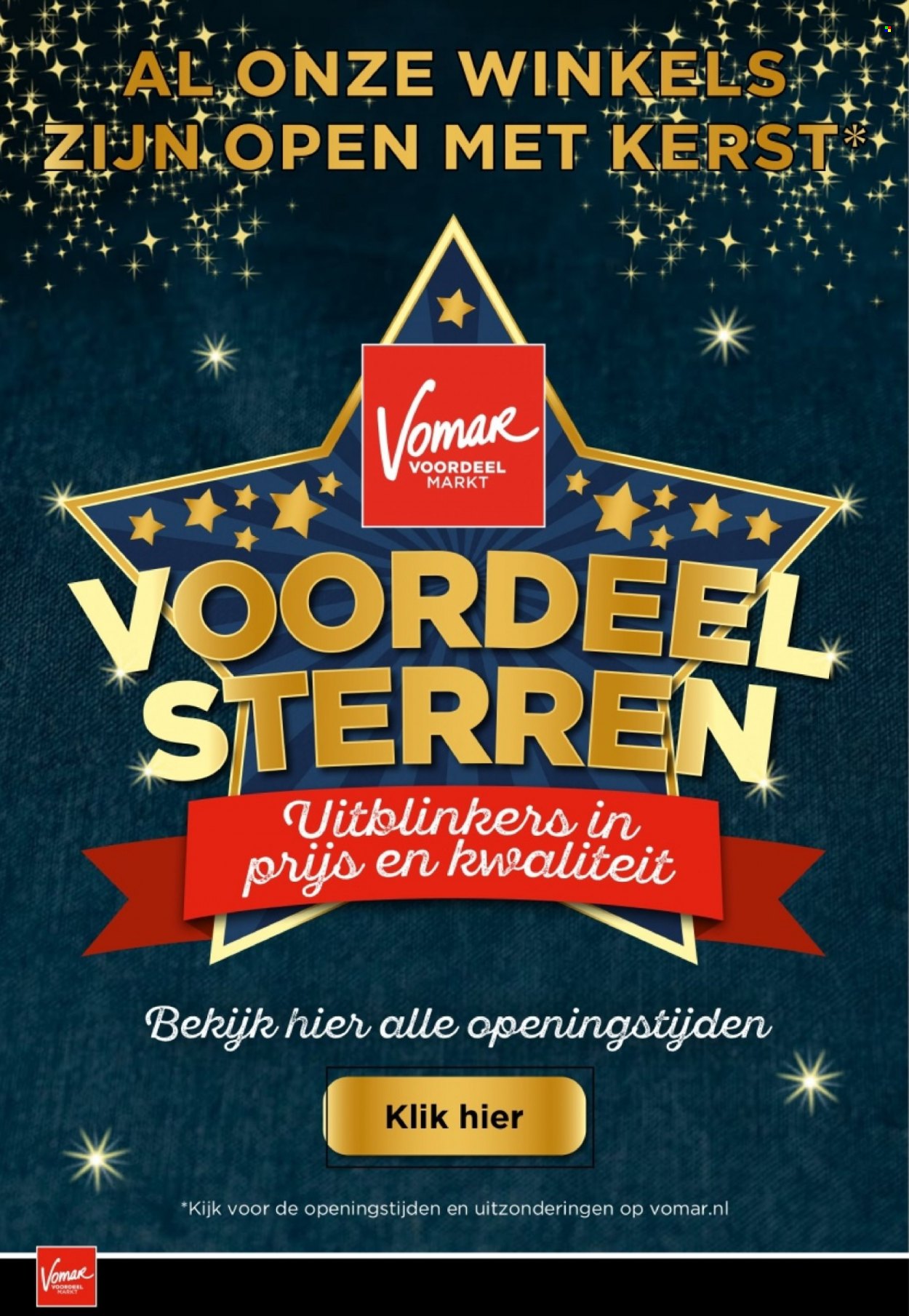 Vomar-aanbieding - 17-12-2023 - 26-12-2023. Pagina 55