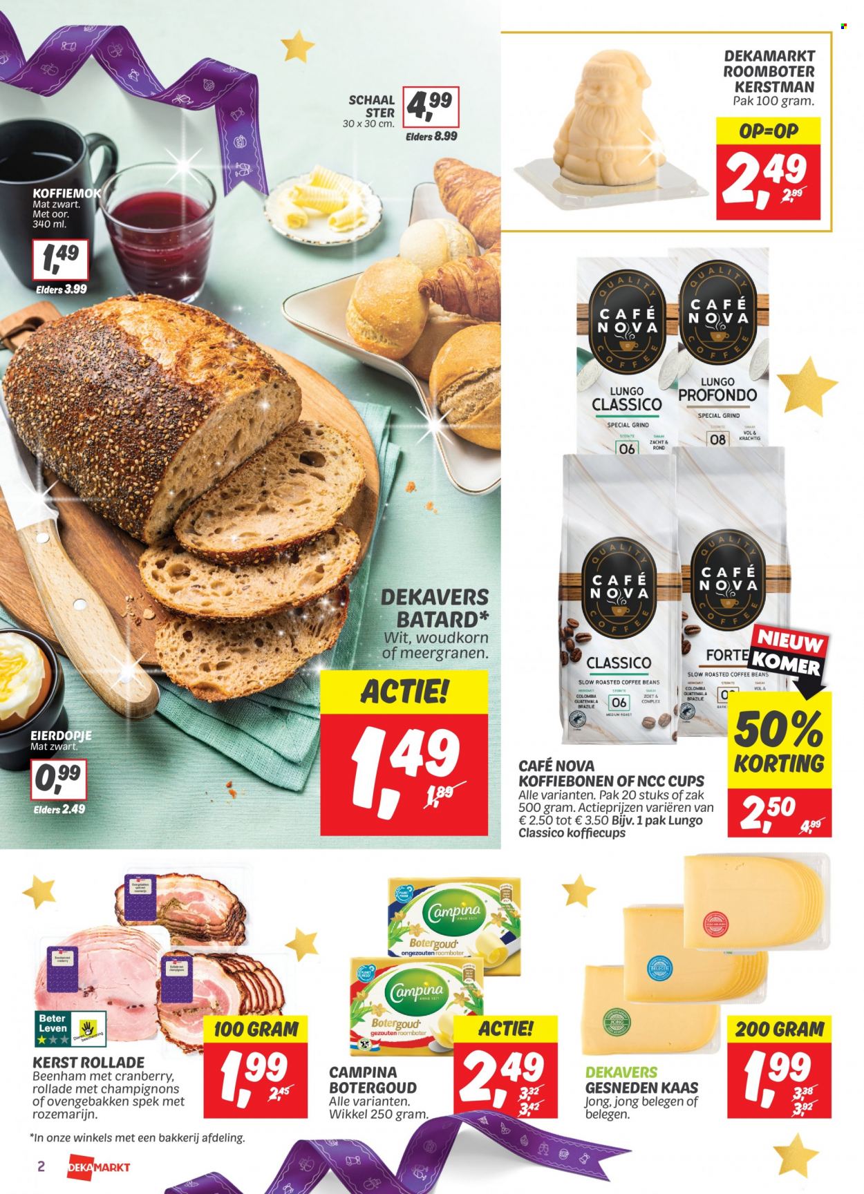DekaMarkt-aanbieding - 19-12-2023 - 26-12-2023. Pagina 2