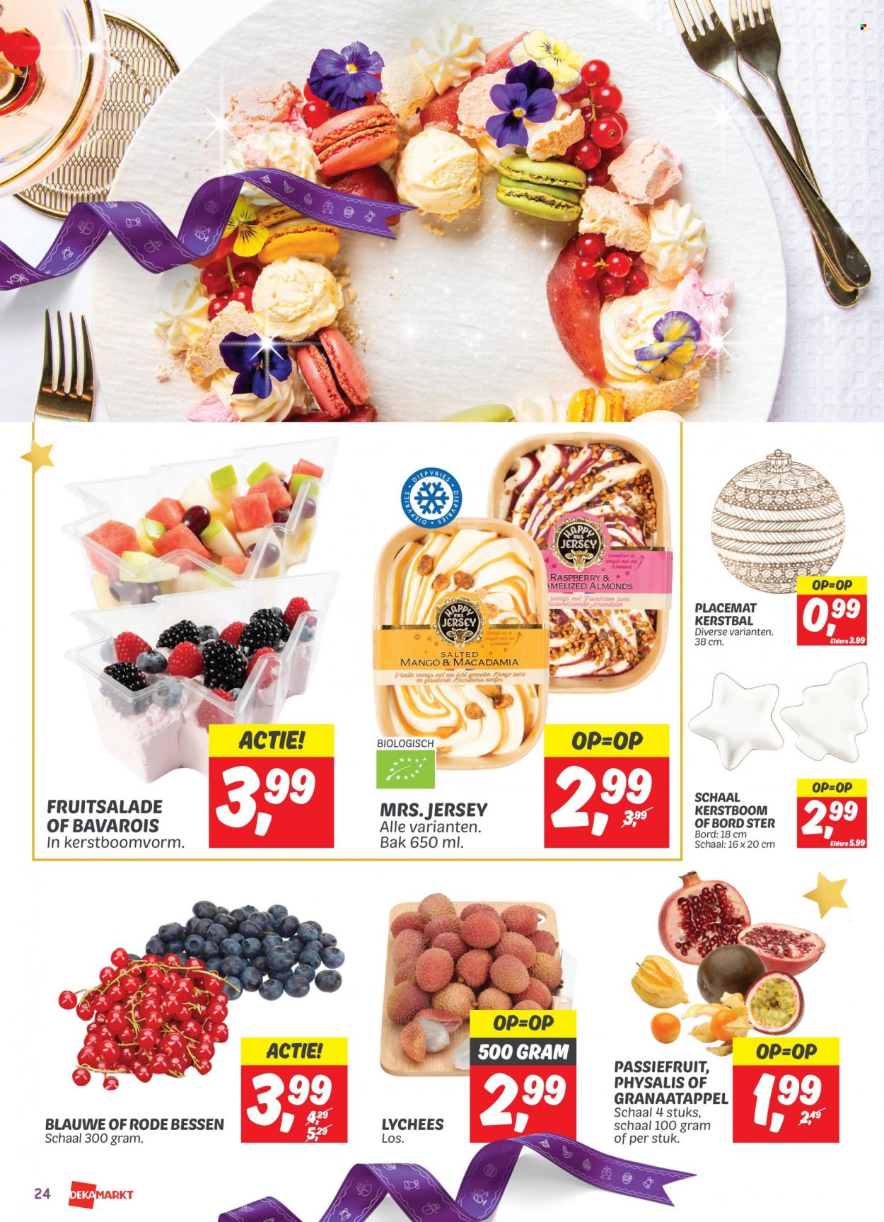 DekaMarkt-aanbieding - 19-12-2023 - 26-12-2023. Pagina 24