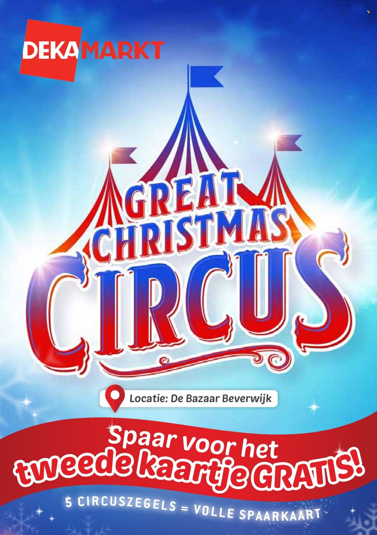 DekaMarkt-aanbieding - 19-12-2023 - 26-12-2023. Pagina 32
