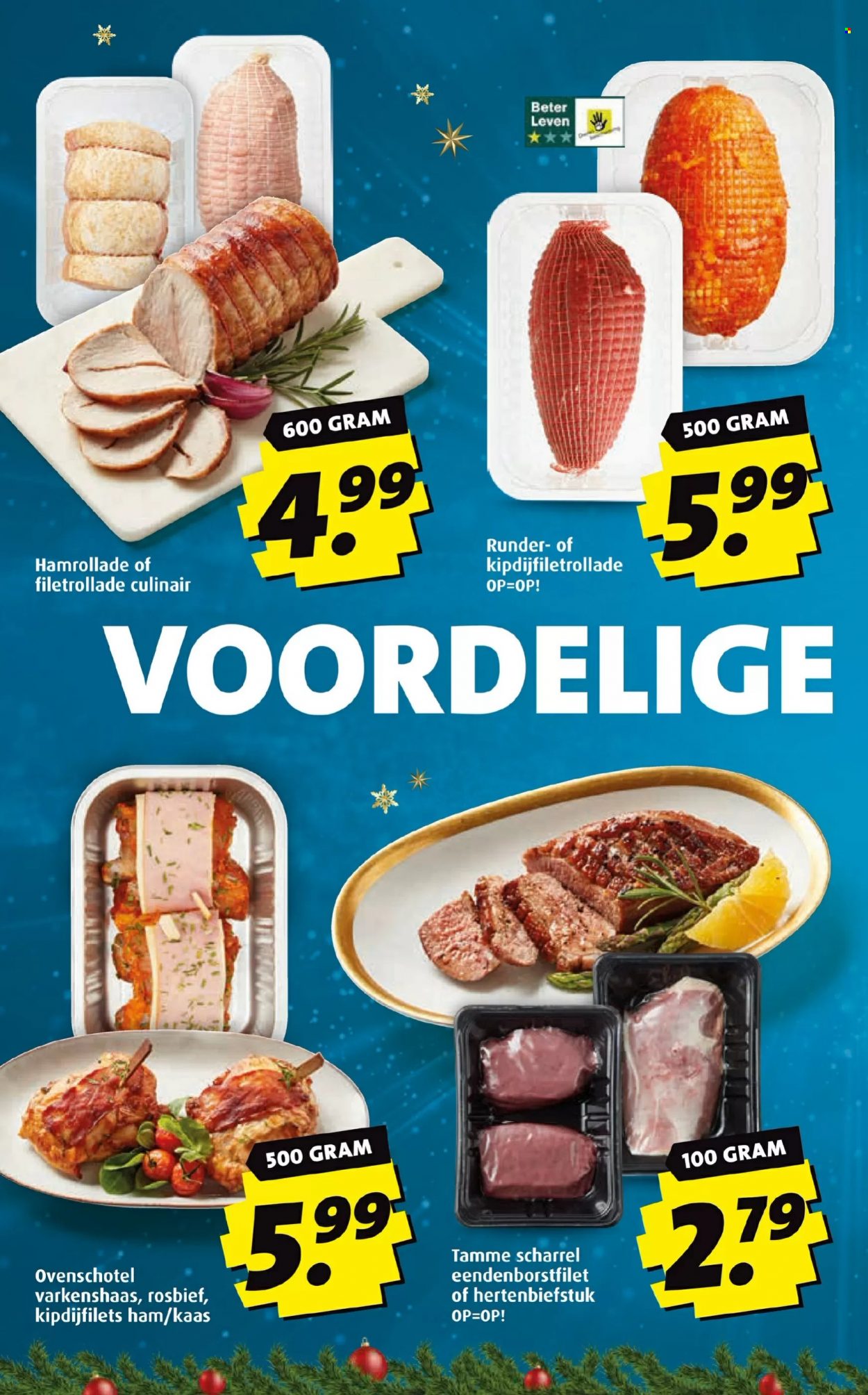 Boni-aanbieding - 20-12-2023 - 26-12-2023. Pagina 2