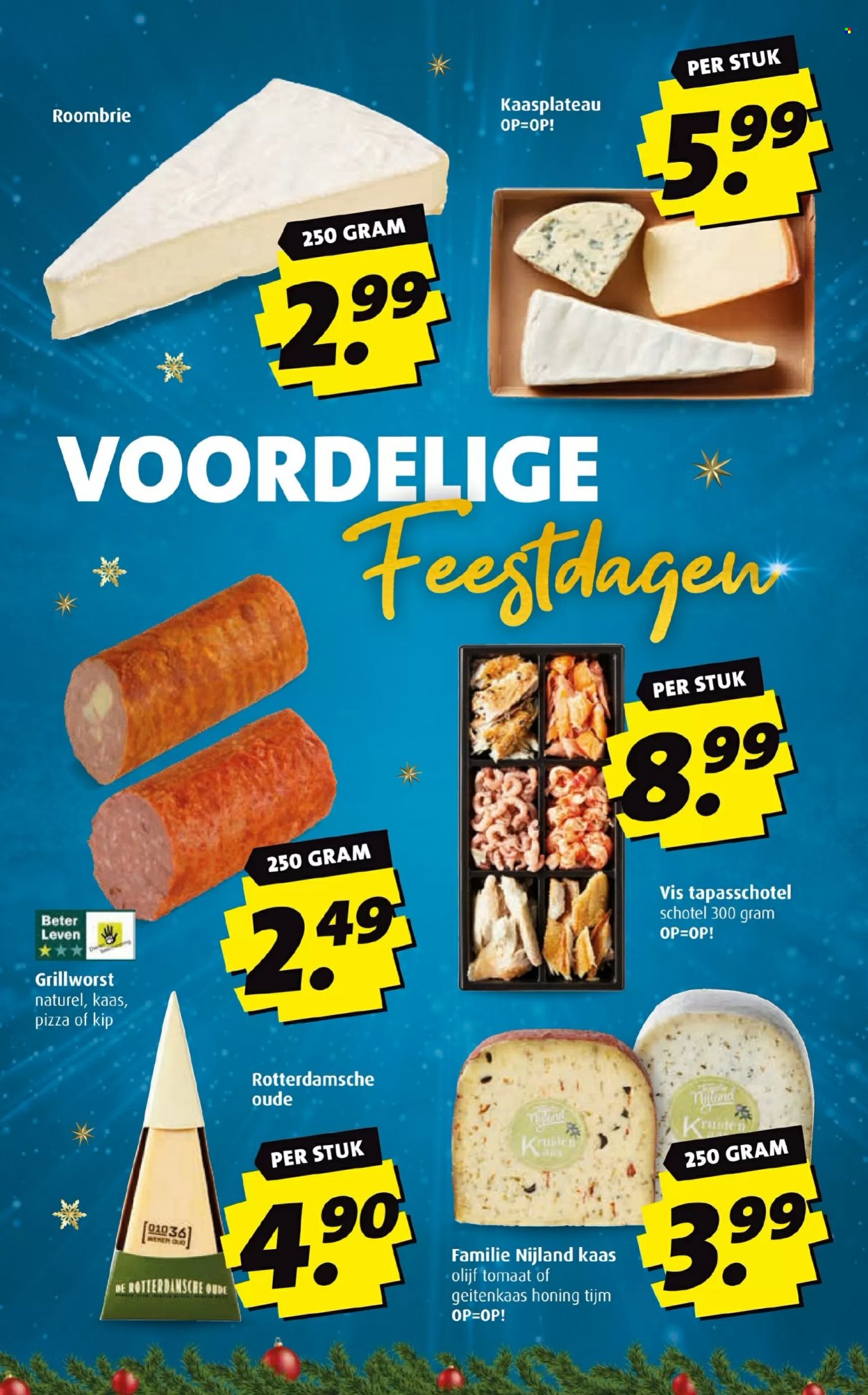 Boni-aanbieding - 20-12-2023 - 26-12-2023. Pagina 23