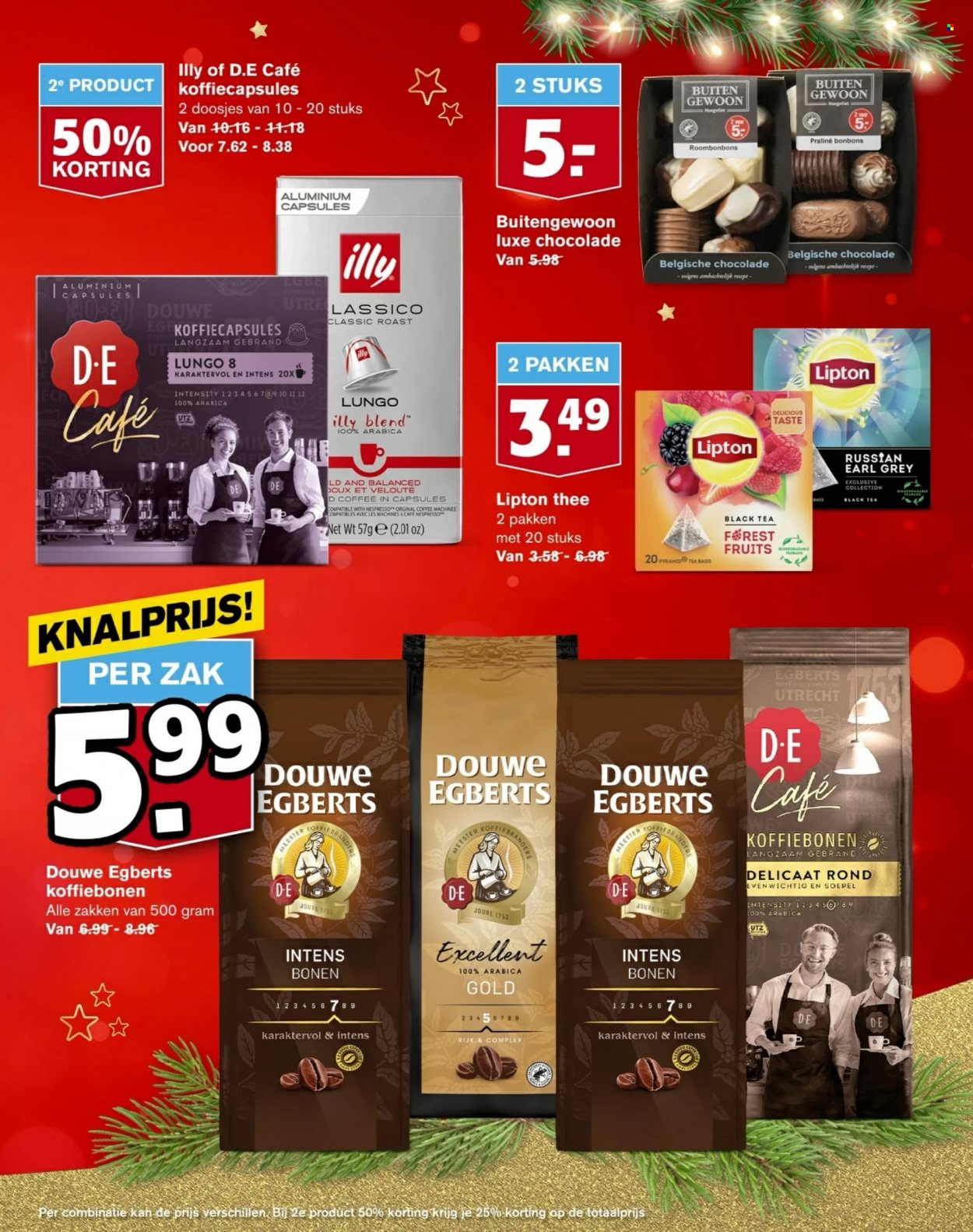 Hoogvliet-aanbieding - 20-12-2023 - 26-12-2023. Pagina 7