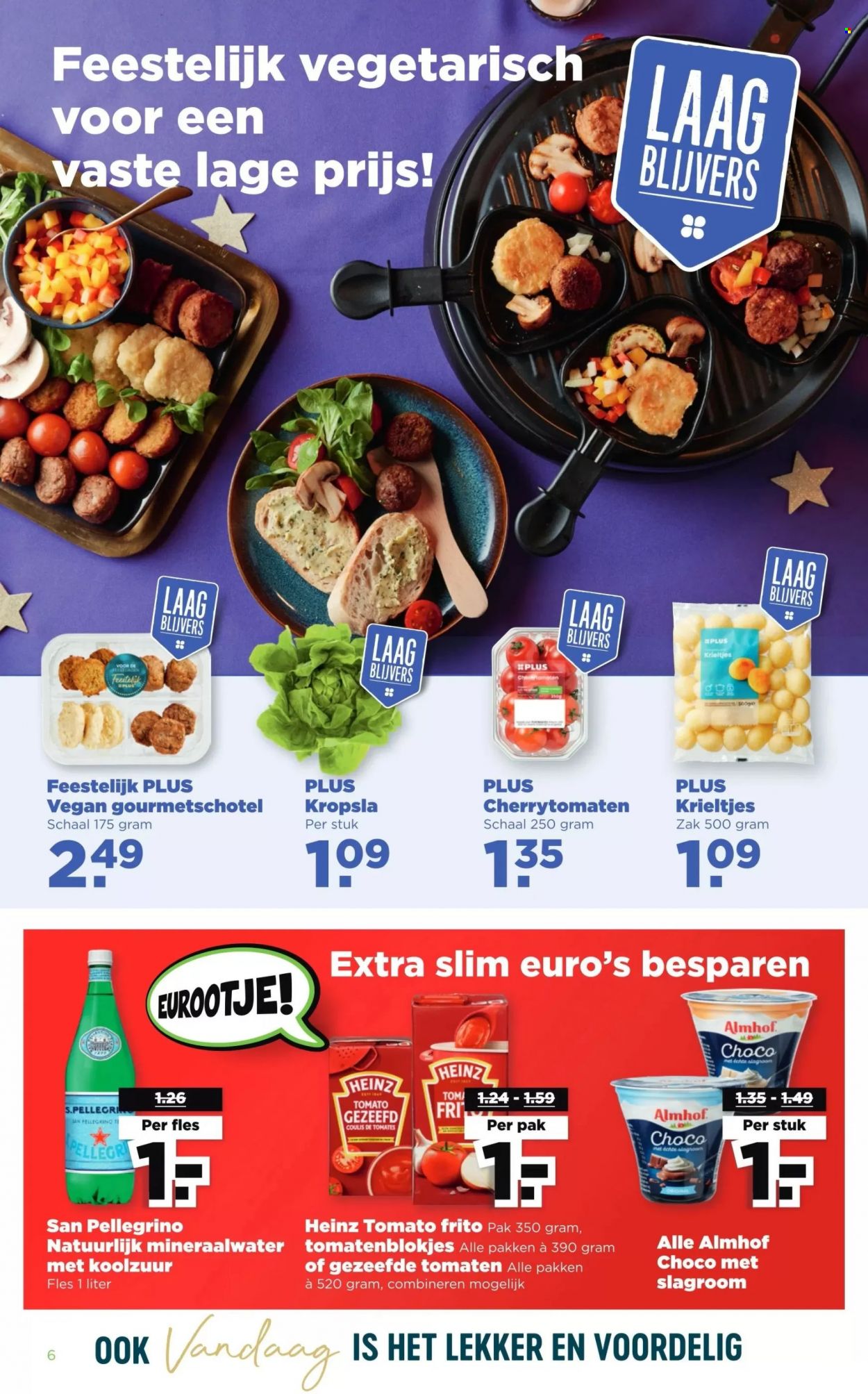 Plus-aanbieding - 17-12-2023 - 26-12-2023. Pagina 6