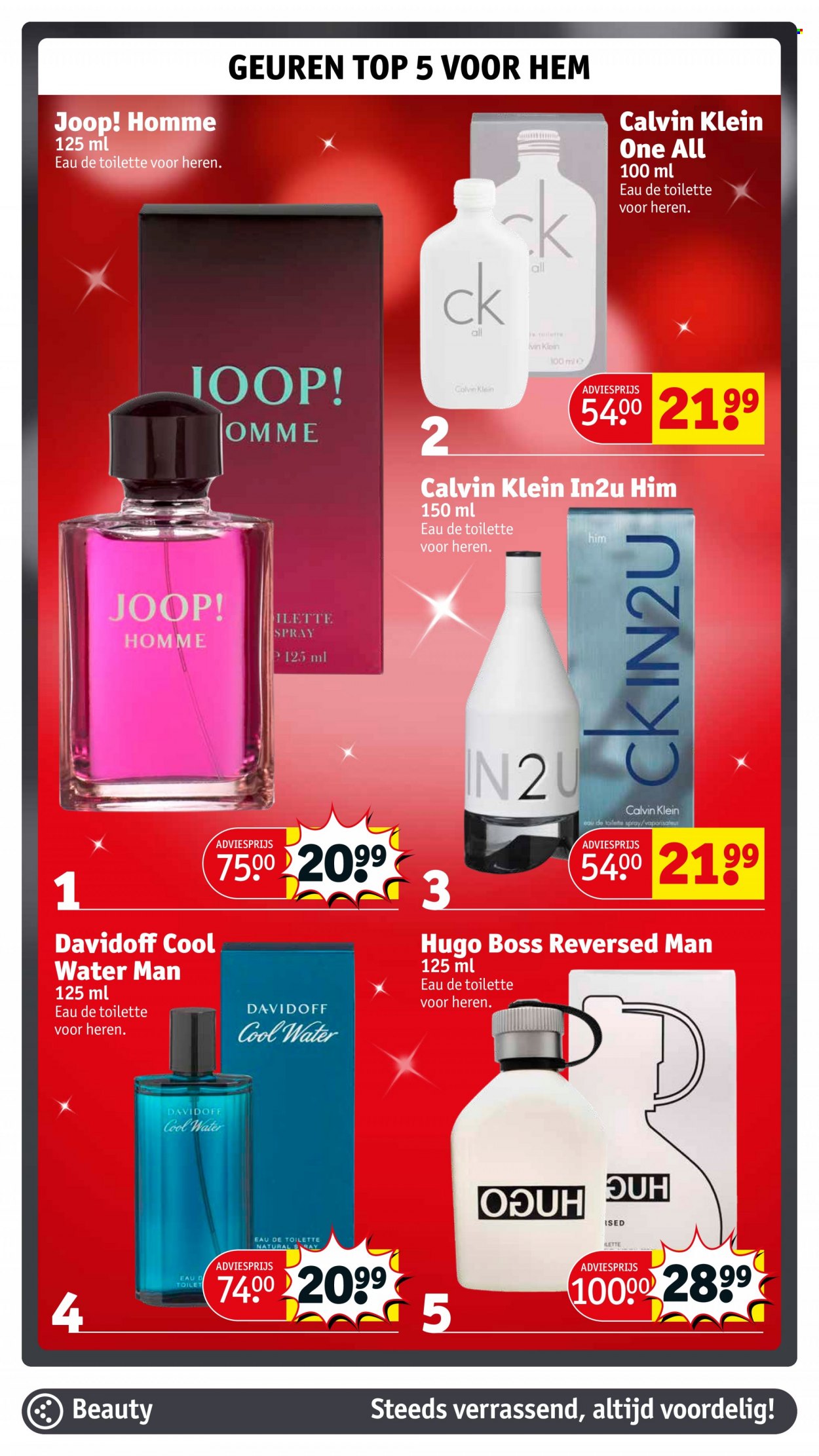 Kruidvat-aanbieding - 19-12-2023 - 24-12-2023. Pagina 8
