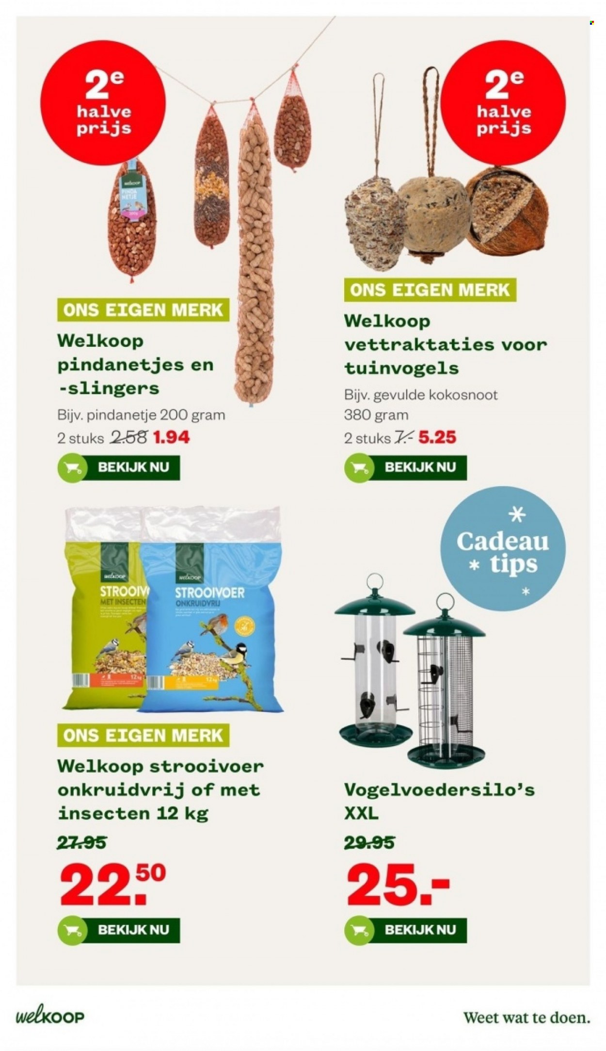 Welkoop-aanbieding - 18-12-2023 - 24-12-2023. Pagina 3