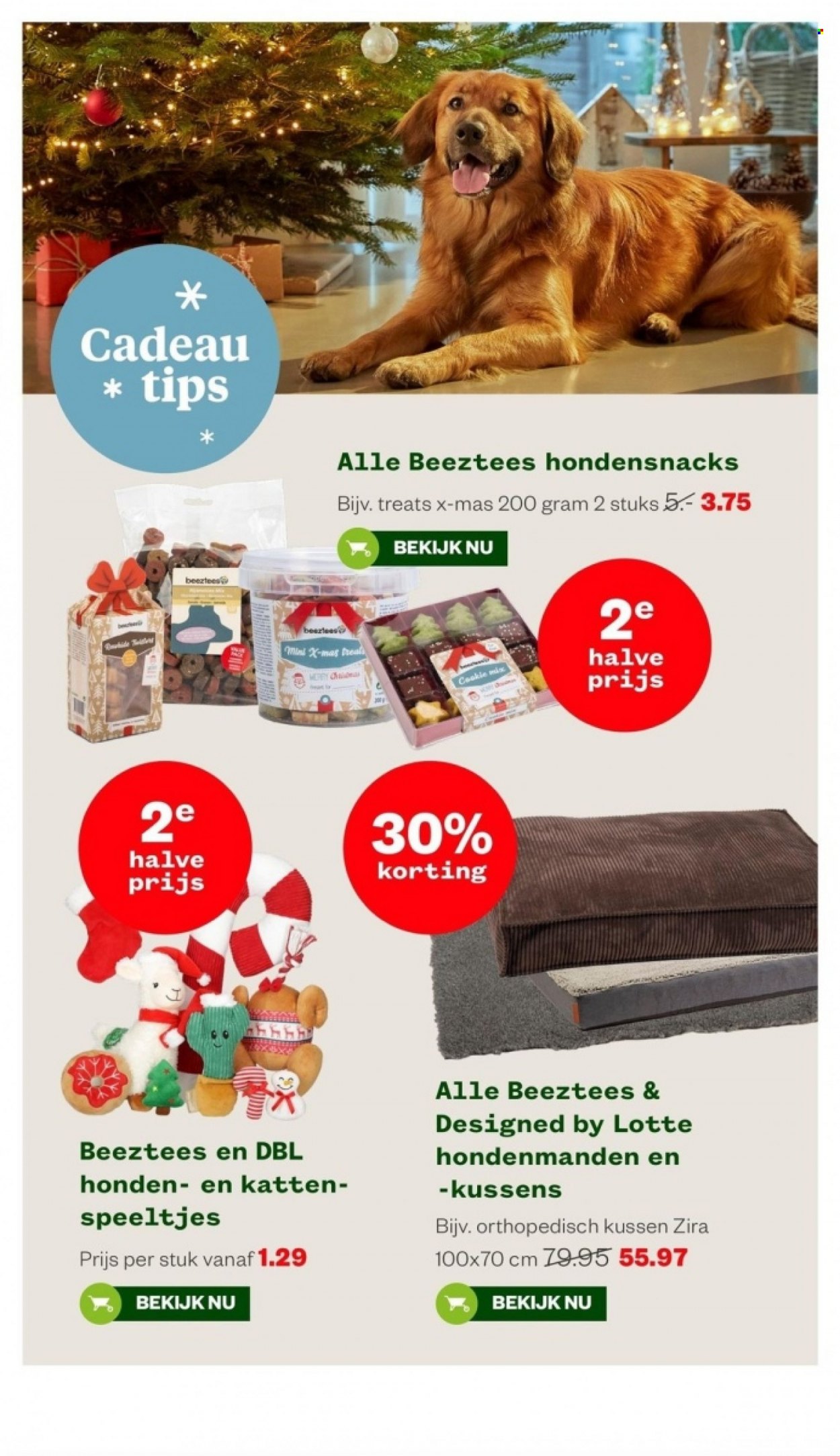 Welkoop-aanbieding - 18-12-2023 - 24-12-2023. Pagina 4
