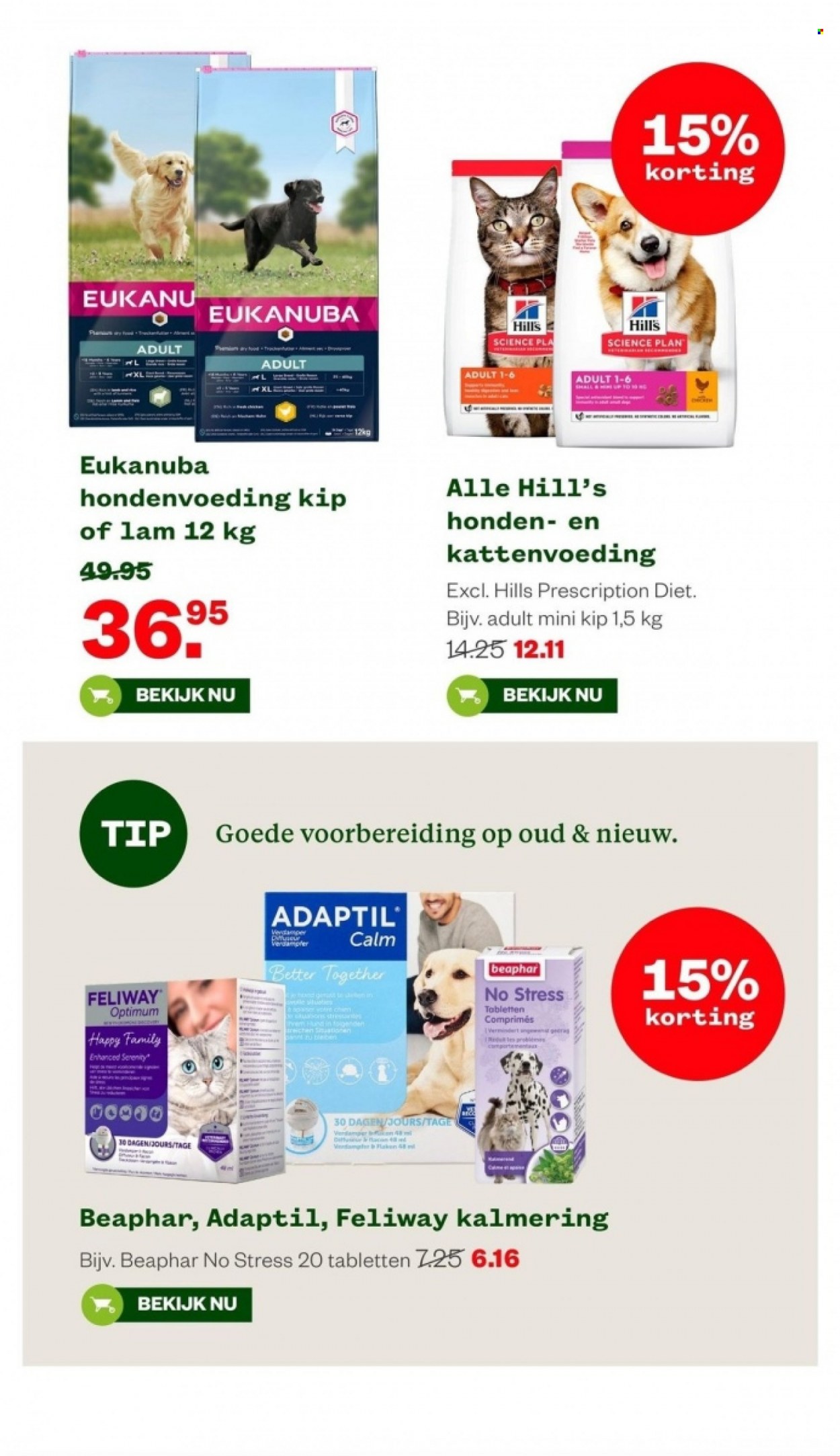 Welkoop-aanbieding - 18-12-2023 - 24-12-2023. Pagina 6