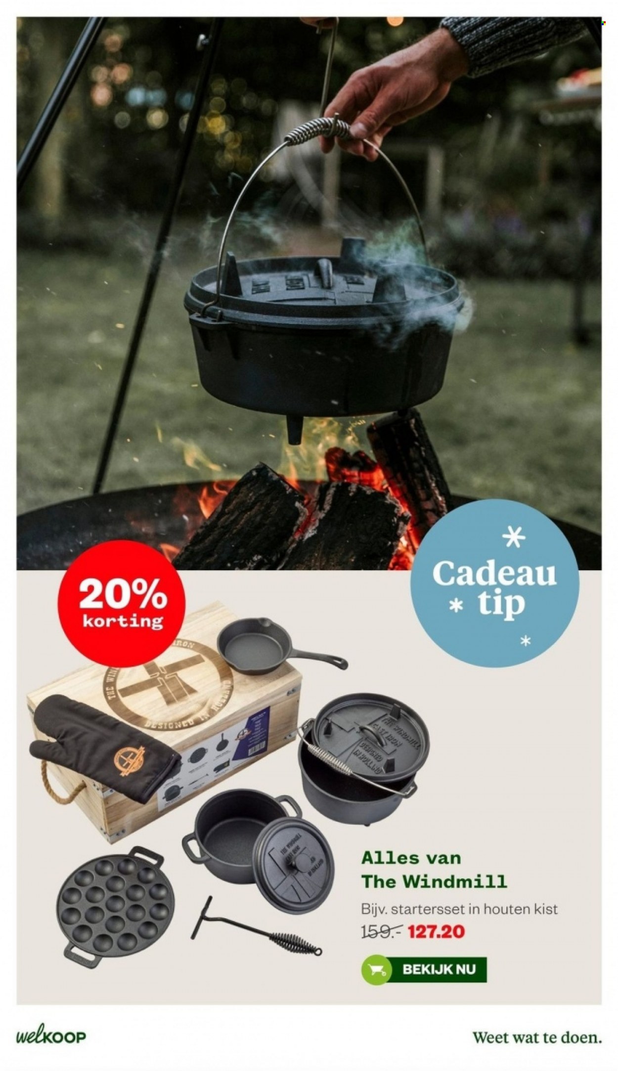 Welkoop-aanbieding - 18-12-2023 - 24-12-2023. Pagina 15