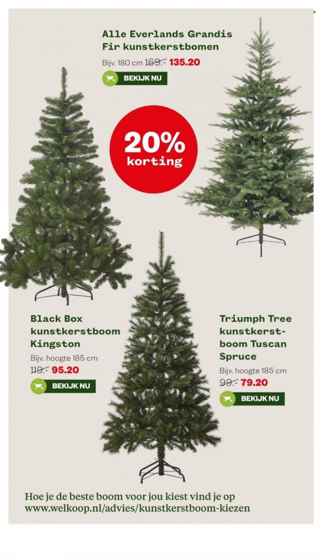 Welkoop-aanbieding - 18-12-2023 - 24-12-2023. Pagina 19