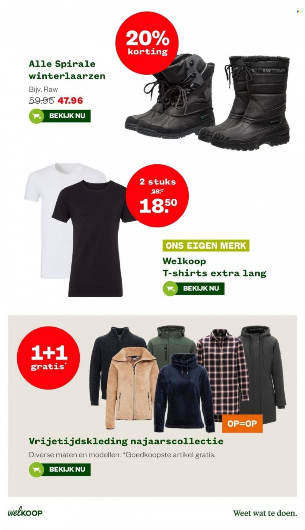 Welkoop-aanbieding - 18-12-2023 - 24-12-2023. Pagina 29