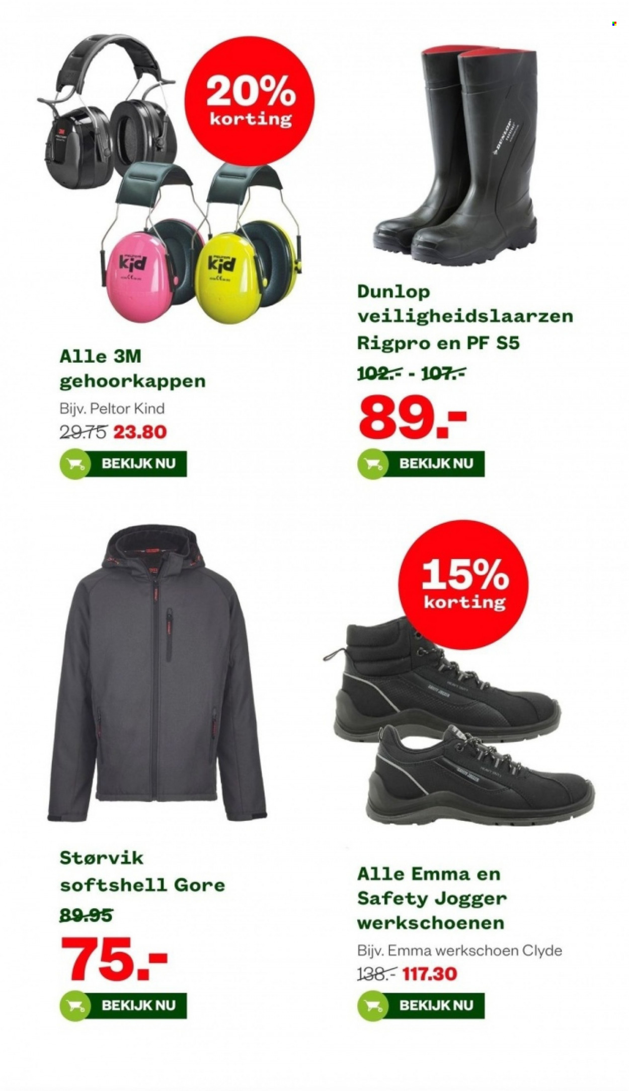 Welkoop-aanbieding - 18-12-2023 - 24-12-2023. Pagina 30