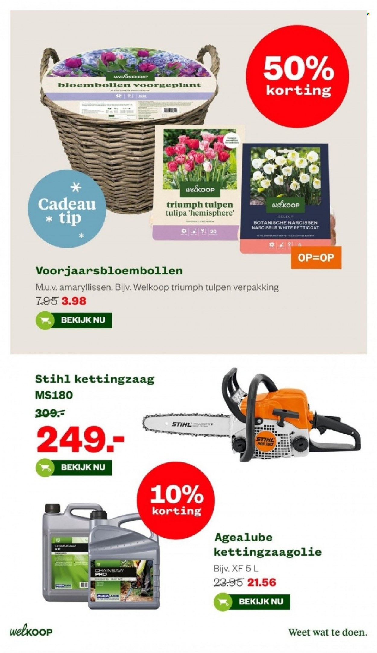 Welkoop-aanbieding - 18-12-2023 - 24-12-2023. Pagina 31