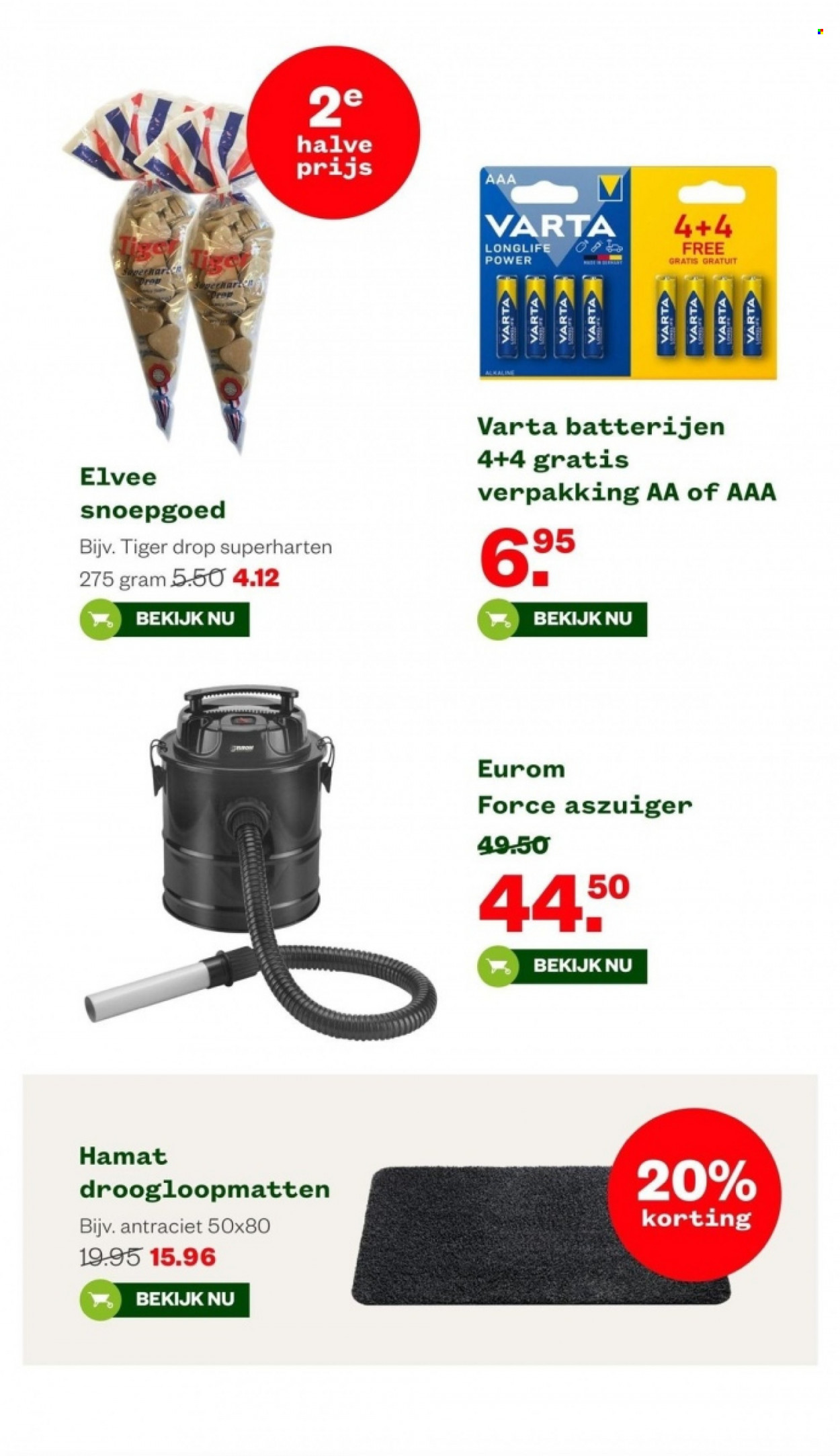 Welkoop-aanbieding - 18-12-2023 - 24-12-2023. Pagina 32