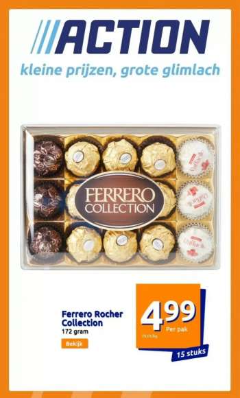 Action-aanbieding - 20-12-2023 - 26-12-2023.