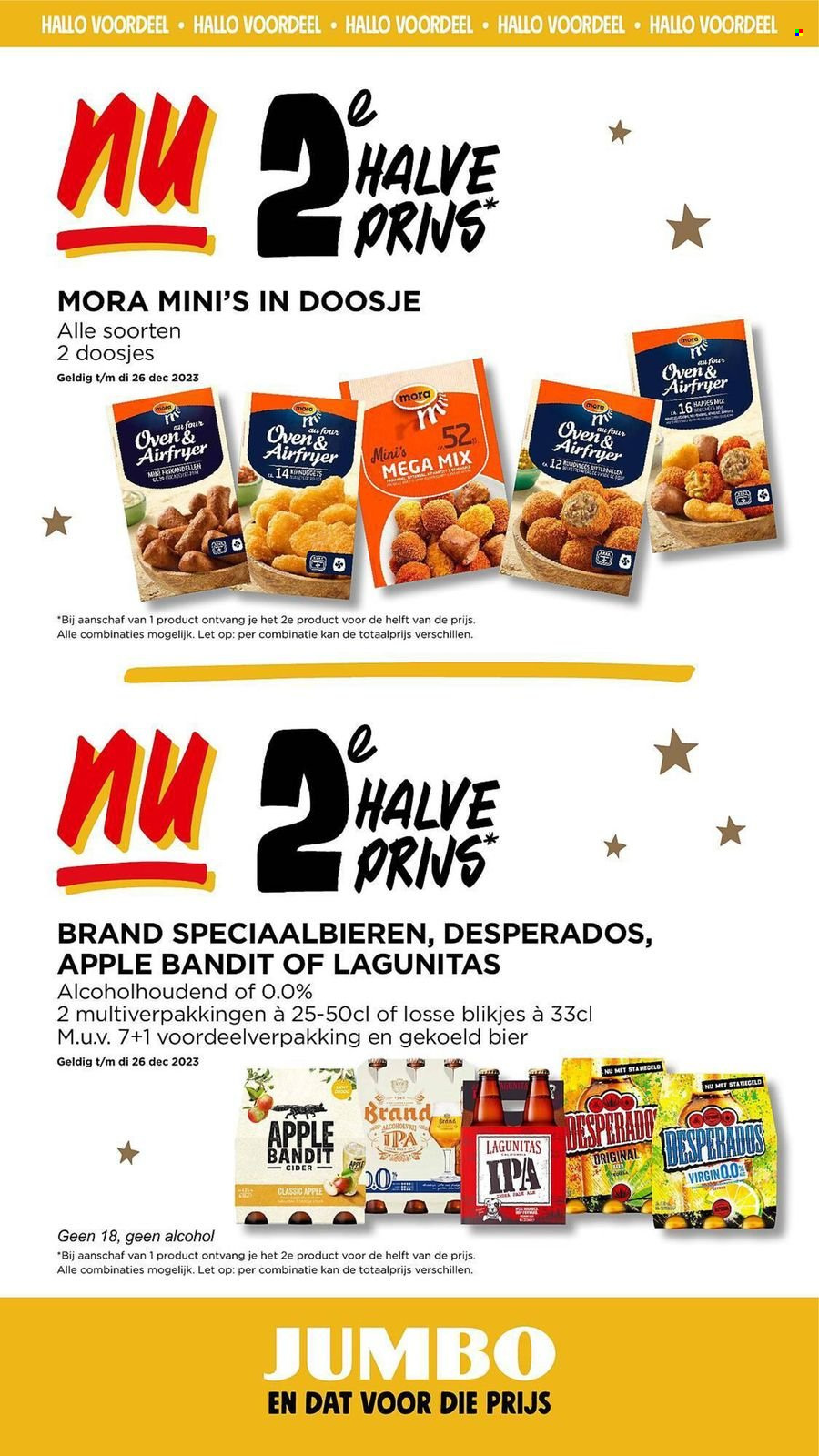Jumbo-aanbieding - 20-12-2023 - 26-12-2023. Pagina 7