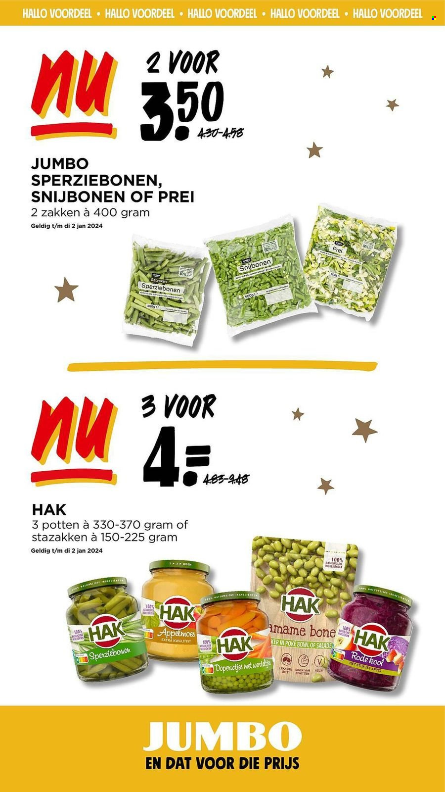 Jumbo-aanbieding - 20-12-2023 - 26-12-2023. Pagina 16