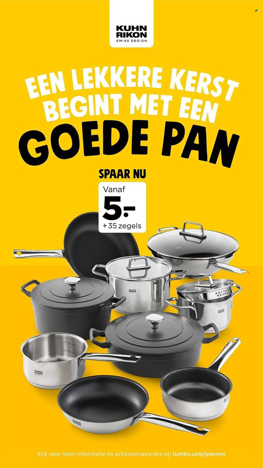 Jumbo-aanbieding - 20-12-2023 - 26-12-2023. Pagina 28