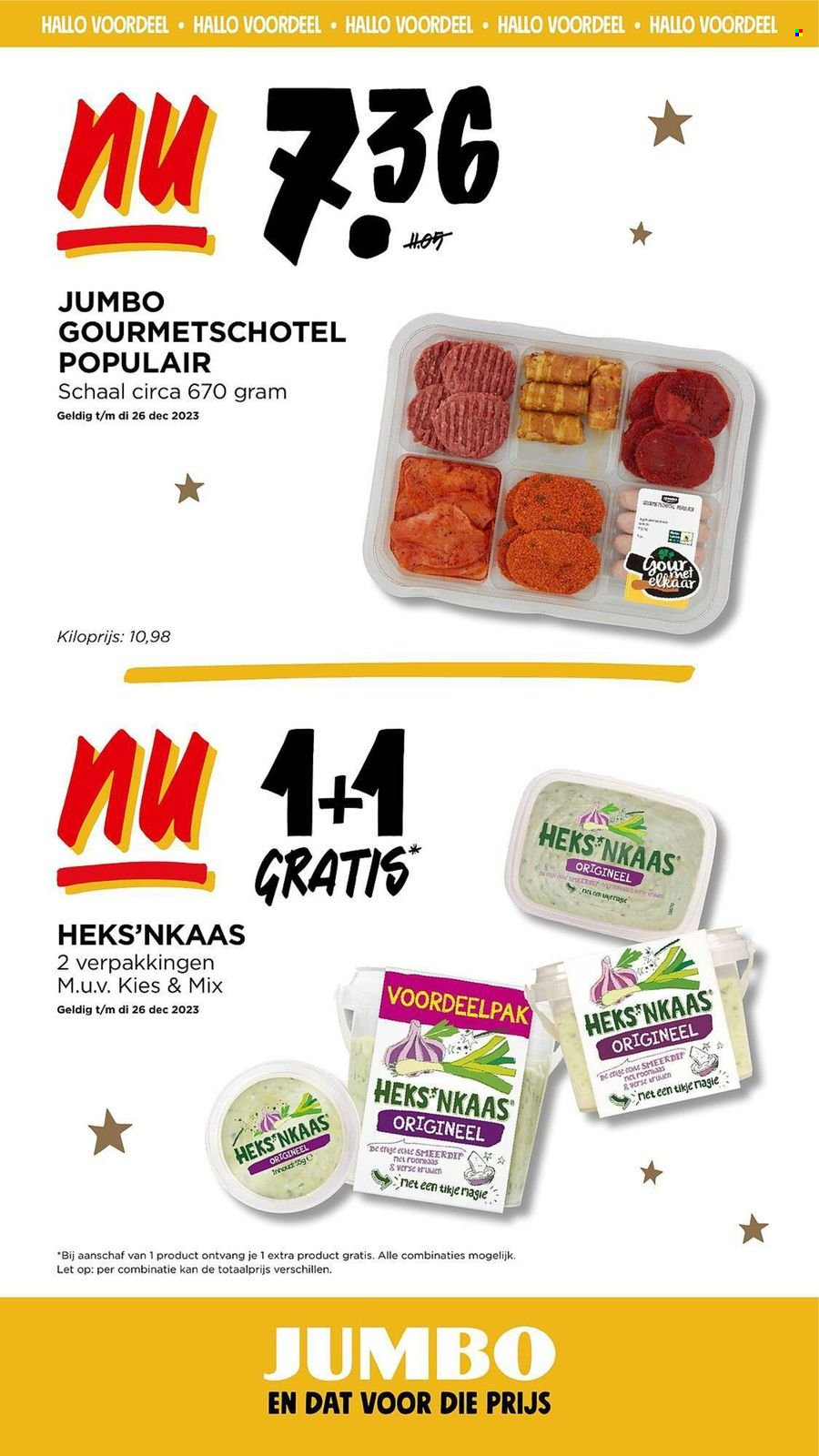 Jumbo-aanbieding - 20-12-2023 - 26-12-2023. Pagina 34