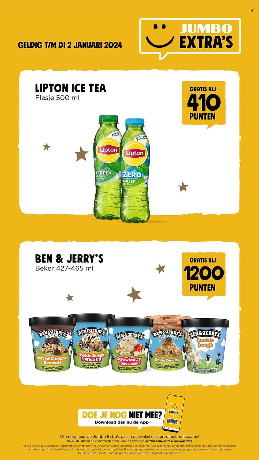 Jumbo-aanbieding - 20-12-2023 - 26-12-2023. Pagina 38
