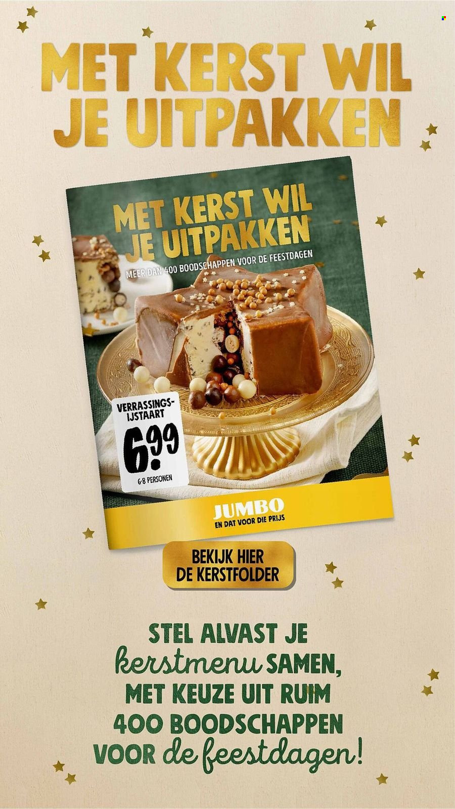 Jumbo-aanbieding - 20-12-2023 - 26-12-2023. Pagina 39