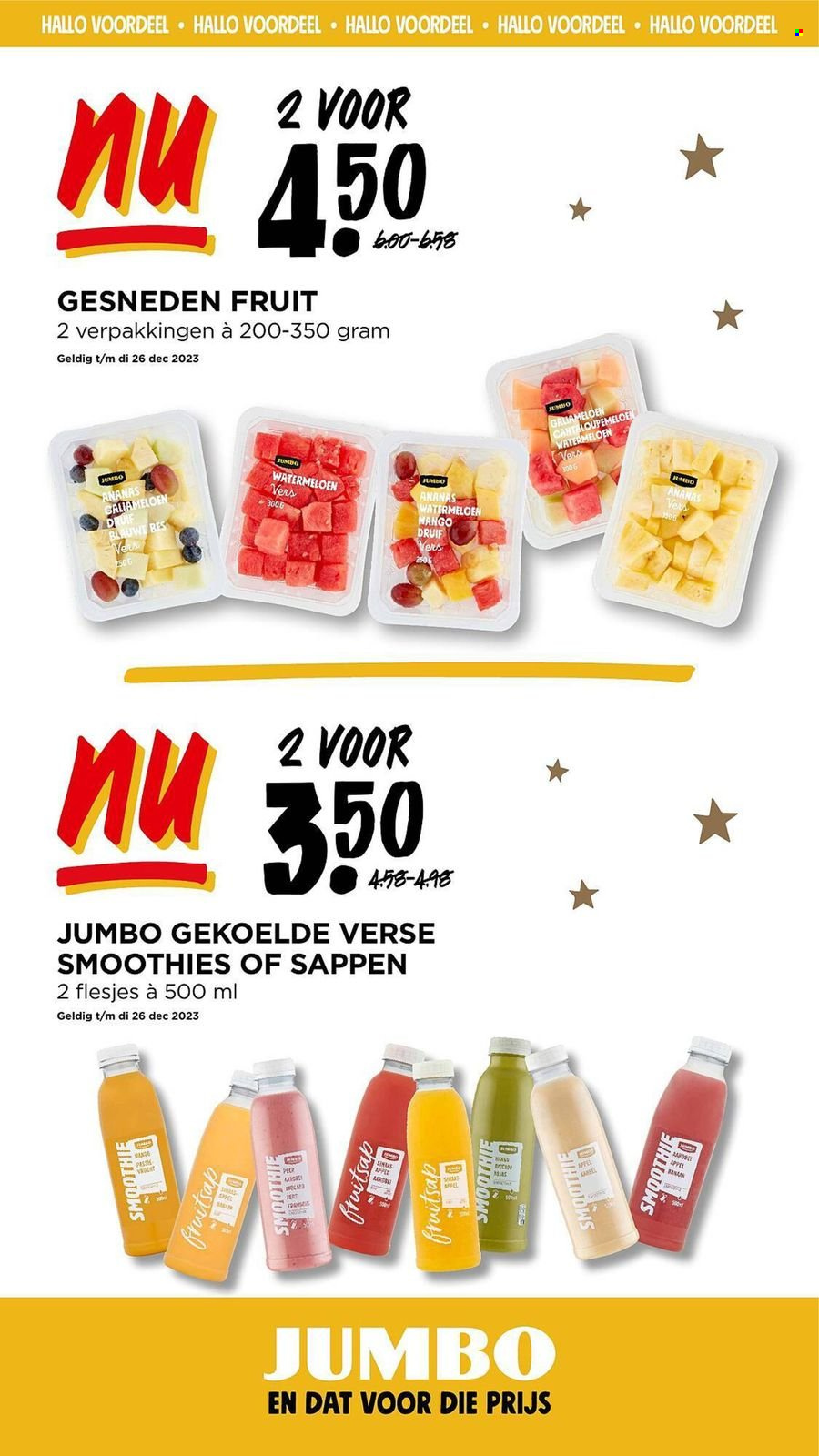 Jumbo-aanbieding - 20-12-2023 - 26-12-2023. Pagina 45