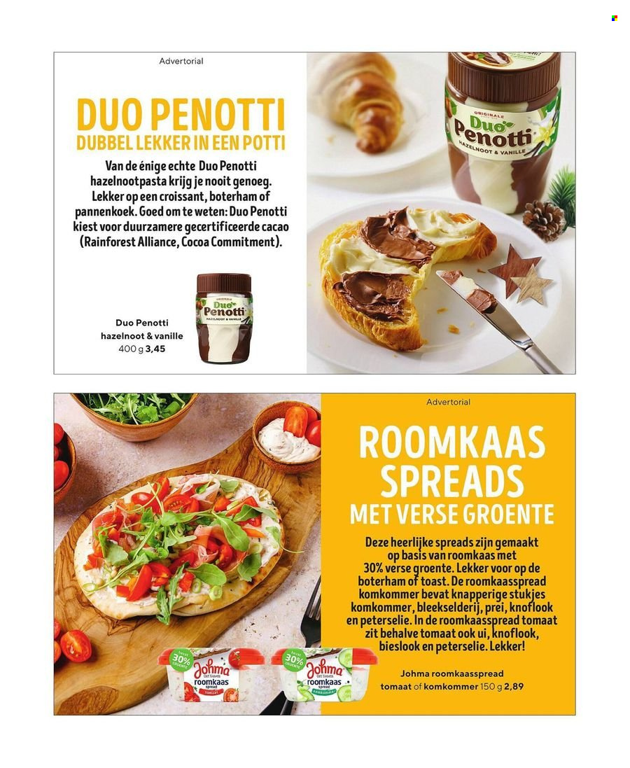 Jumbo-aanbieding - 20-12-2023 - 31-12-2023. Pagina 3