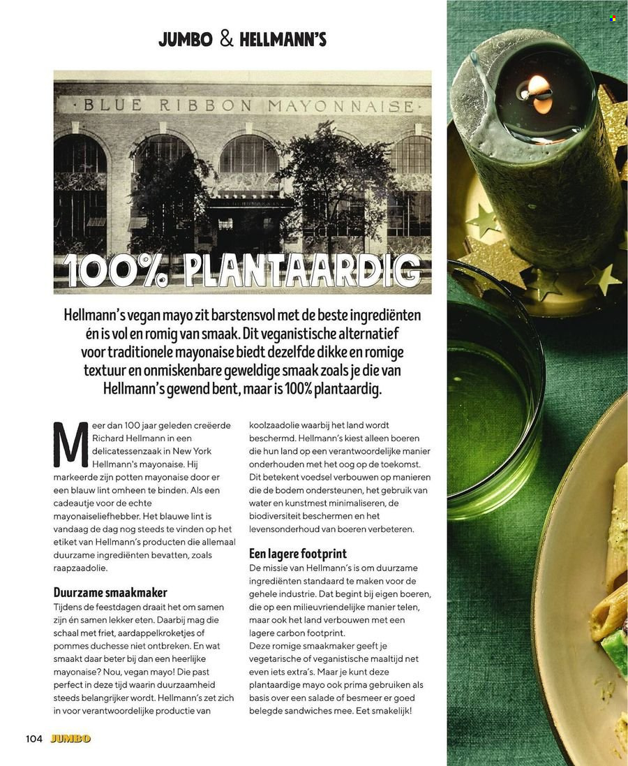 Jumbo-aanbieding - 20-12-2023 - 31-12-2023. Pagina 5