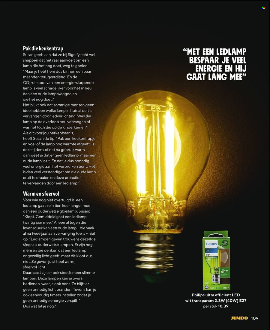 Jumbo-aanbieding - 20-12-2023 - 31-12-2023. Pagina 10