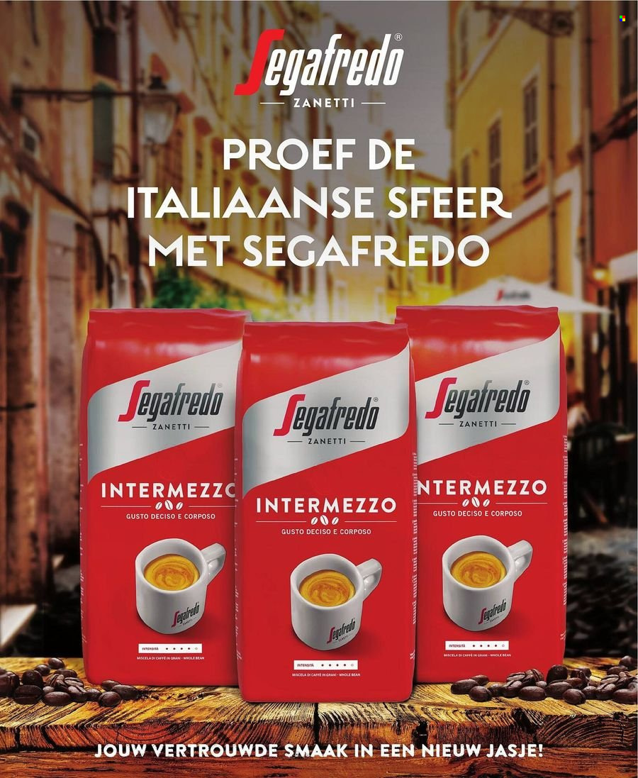 Jumbo-aanbieding - 20-12-2023 - 31-12-2023. Pagina 17
