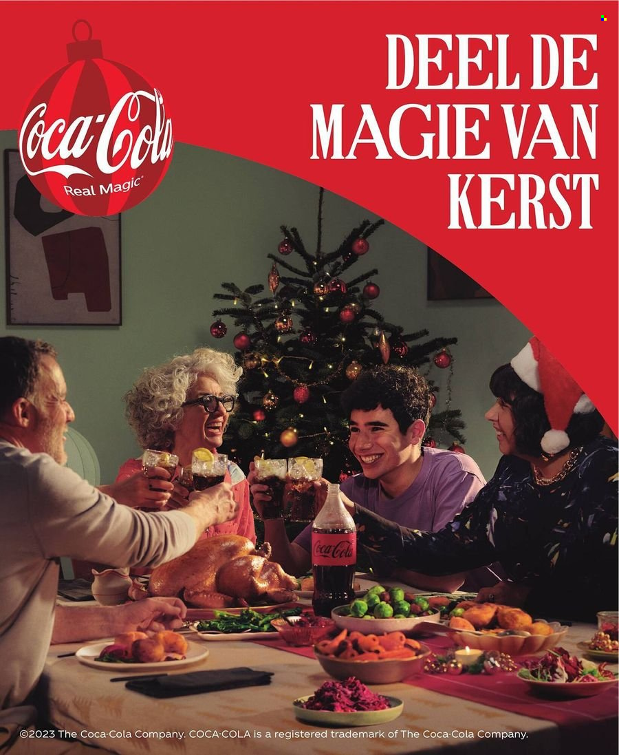Jumbo-aanbieding - 20-12-2023 - 31-12-2023. Pagina 26