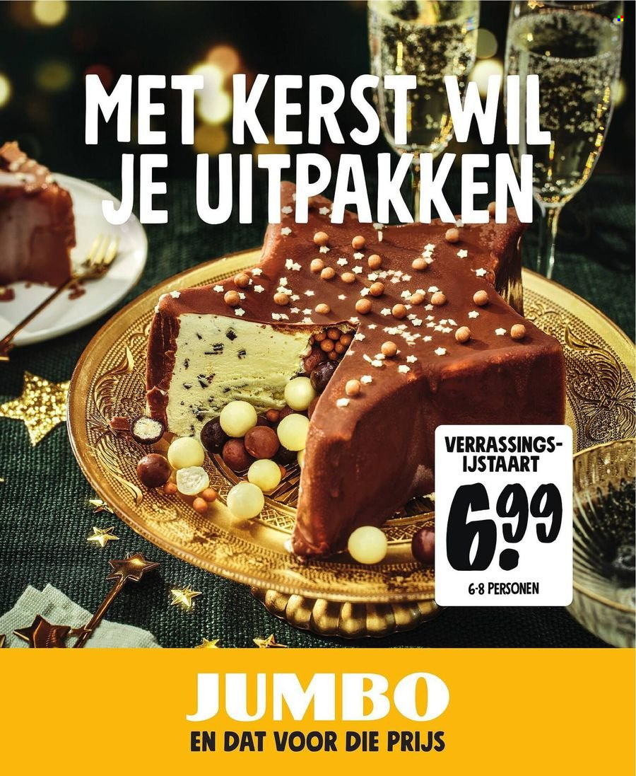 Jumbo-aanbieding - 20-12-2023 - 31-12-2023. Pagina 27