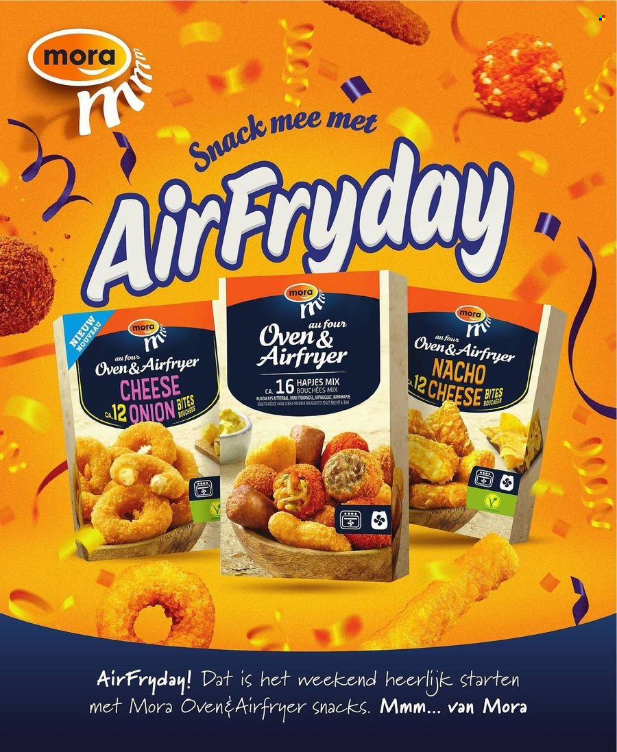 Jumbo-aanbieding - 20-12-2023 - 31-12-2023. Pagina 52