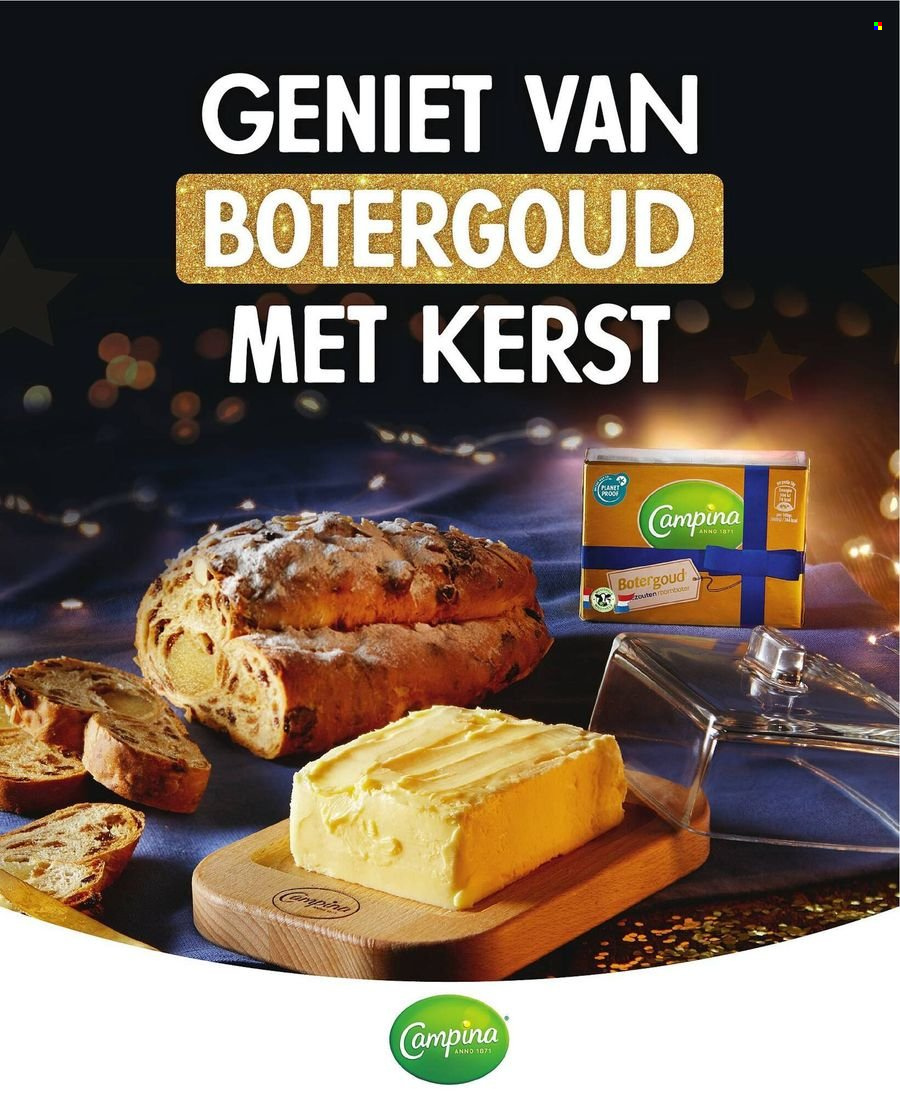 Jumbo-aanbieding - 20-12-2023 - 31-12-2023. Pagina 84