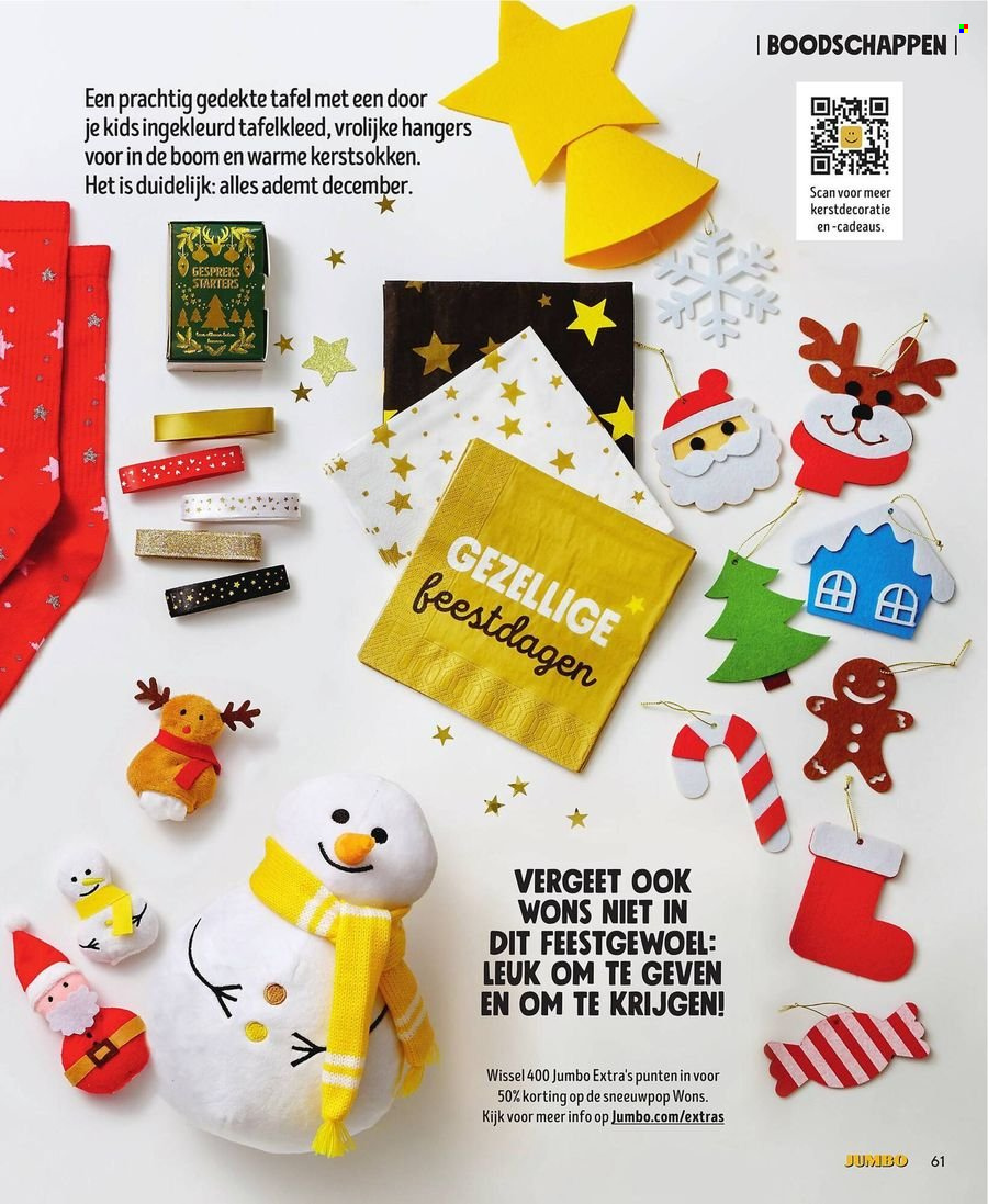 Jumbo-aanbieding - 20-12-2023 - 31-12-2023. Pagina 85