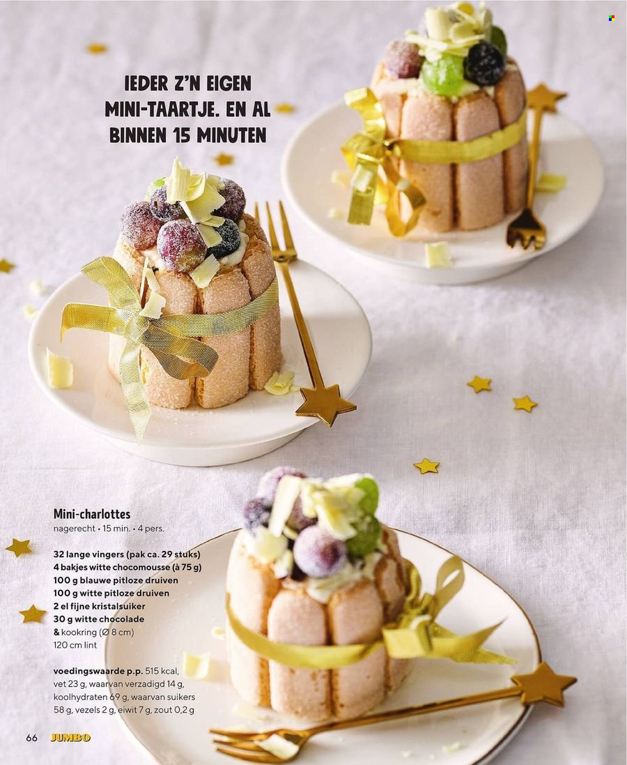 Jumbo-aanbieding - 20-12-2023 - 31-12-2023. Pagina 90