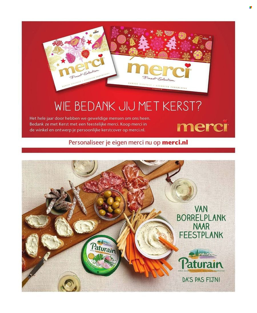 Jumbo-aanbieding - 20-12-2023 - 31-12-2023. Pagina 100